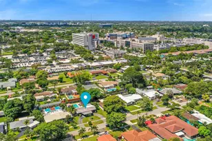 3338 Cleveland St, Hollywood, FL 33021 - Photo 29