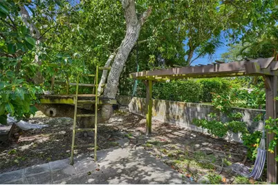 3338 Cleveland St #0, Hollywood, FL 33021 - Photo 23