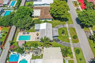 3338 Cleveland St, Hollywood, FL 33021 - Photo 27