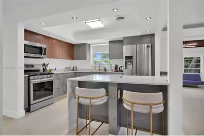 3338 Cleveland St #0, Hollywood, FL 33021 - Photo 5