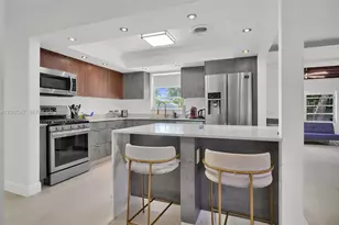 3338 Cleveland St, Hollywood, FL 33021 - Photo 5