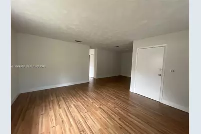 1388 NW 101 St #1388, Miami, FL 33147 - Photo 5