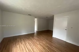 1388 NW 101st St, Miami, FL 33147 - Photo 5