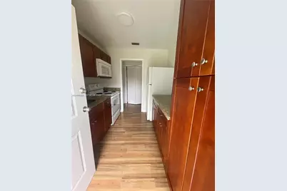 1388 NW 101 St #1388, Miami, FL 33147 - Photo 7