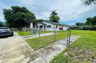 1388 NW 101st St, Miami, FL 33147 - Photo 1
