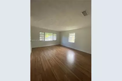1388 NW 101 St #1388, Miami, FL 33147 - Photo 3