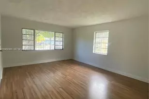 1388 NW 101st St, Miami, FL 33147 - Photo 3