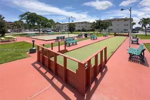 5300 Washington St, Hollywood, FL 33021 - Photo 33
