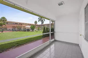 5300 Washington St, Hollywood, FL 33021 - Photo 9
