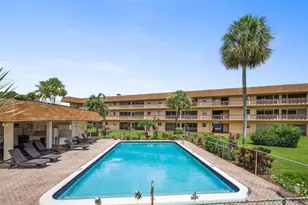 5300 Washington St, Hollywood, FL 33021 - Photo 1