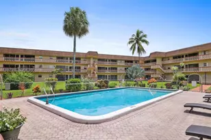 5300 Washington St, Hollywood, FL 33021 - Photo 5