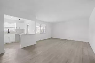 5300 Washington St, Hollywood, FL 33021 - Photo 19