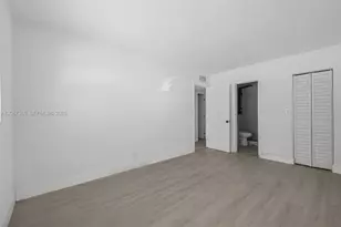 5300 Washington St, Hollywood, FL 33021 - Photo 25