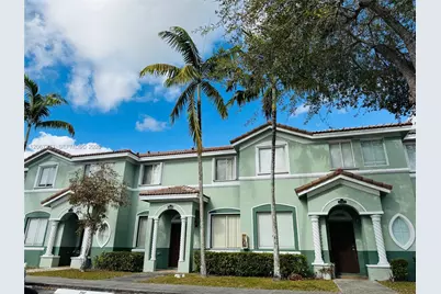 1527 SE 24th Ct #234, Homestead, FL 33035 - Photo 1