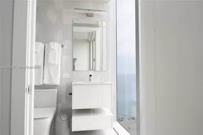 18501 Collins Ave #1104, Sunny Isles Beach, FL 33160 - Photo 15