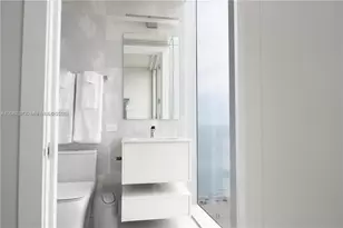 18501 Collins Ave, Sunny Isles Beach, FL 33160 - Photo 15
