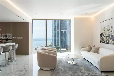 18501 Collins Ave #1104, Sunny Isles Beach, FL 33160 - Photo 3