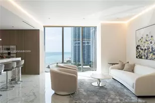 18501 Collins Ave, Sunny Isles Beach, FL 33160 - Photo 3