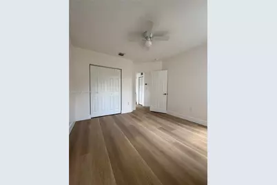 5606 NW 112th Psge, Doral, FL 33178 - Photo 13