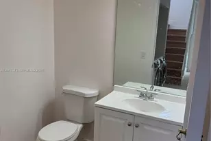 5606 NW 112th Psge, Doral, FL 33178 - Photo 11