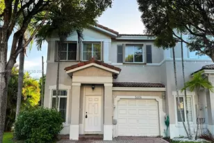 5606 NW 112th Psge, Doral, FL 33178 - Photo 1