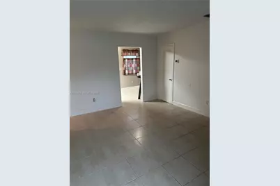 55 NW 169th St #55, North Miami Beach, FL 33169 - Photo 5