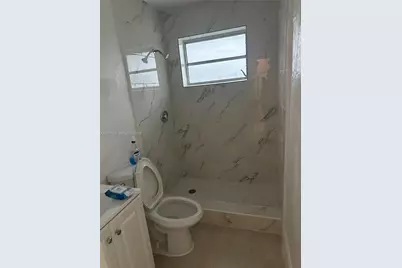 55 NW 169th St #55, North Miami Beach, FL 33169 - Photo 11