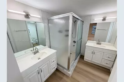 5900 SW 127th Ave #3308, Miami, FL 33183 - Photo 21