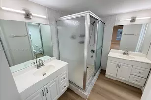 5900 SW 127th Ave, Miami, FL 33183 - Photo 21