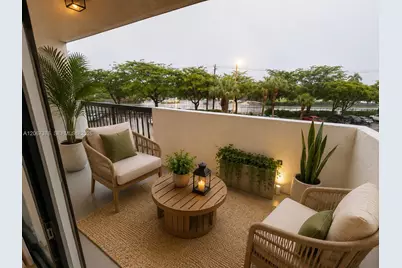 5900 SW 127th Ave #3308, Miami, FL 33183 - Photo 9
