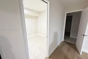 5900 SW 127th Ave, Miami, FL 33183 - Photo 25