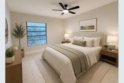 5900 SW 127th Ave #3308, Miami, FL 33183 - Photo 5