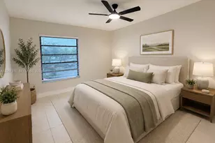 5900 SW 127th Ave, Miami, FL 33183 - Photo 5