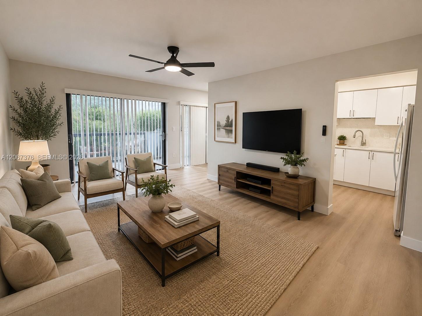 5900 SW 127th Ave #3308 - 5900 SW 127th Ave #3308, Miami, FL 33183 Luxury Property | Jose Angel Pina