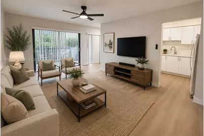 5900 SW 127th Ave #3308, Miami, FL 33183 - Photo 1