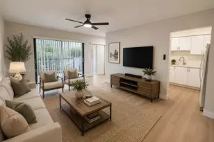 5900 SW 127th Ave, Miami, FL 33183 - Photo 1