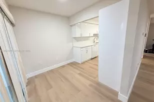 5900 SW 127th Ave, Miami, FL 33183 - Photo 15