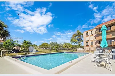 5900 SW 127th Ave #3308, Miami, FL 33183 - Photo 29