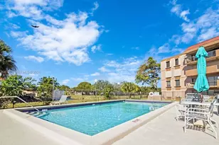 5900 SW 127th Ave, Miami, FL 33183 - Photo 29