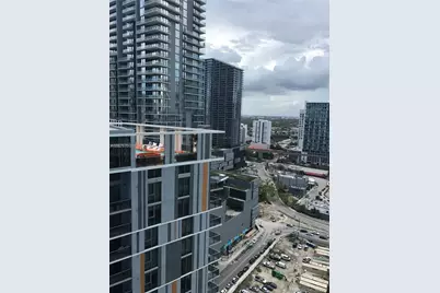 41 SE 5th St #1606, Miami, FL 33131 - Photo 1