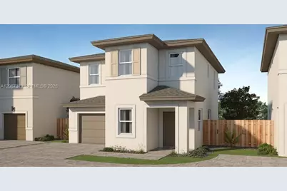 18840 SW 314 St, Miami, FL 33030 - Photo 1