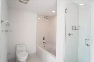 1300 S Miami Ave, Miami, FL 33130 - Photo 17
