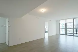1300 S Miami Ave, Miami, FL 33130 - Photo 5
