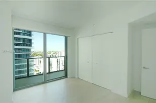 1300 S Miami Ave, Miami, FL 33130 - Photo 9
