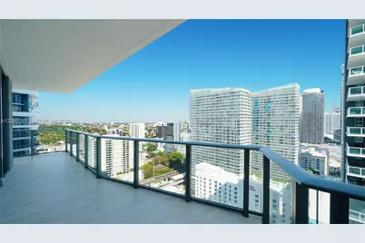 1300 S Miami Ave #2610, Miami, FL 33130 - Photo 13