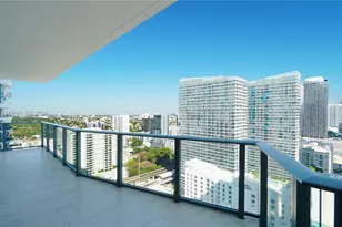 1300 S Miami Ave, Miami, FL 33130 - Photo 13