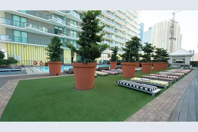 1300 S Miami Ave #2610, Miami, FL 33130 - Photo 29