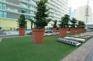 1300 S Miami Ave, Miami, FL 33130 - Photo 29