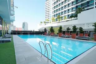 1300 S Miami Ave, Miami, FL 33130 - Photo 27