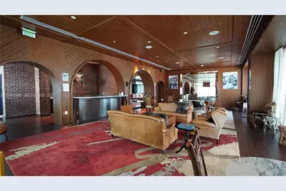 1300 S Miami Ave #2610, Miami, FL 33130 - Photo 25